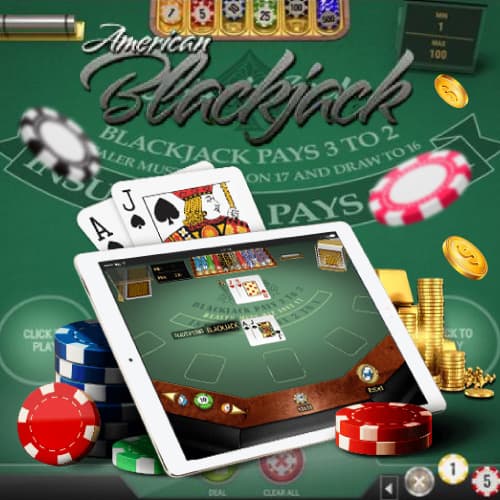 American-Blackjack-01.jpg