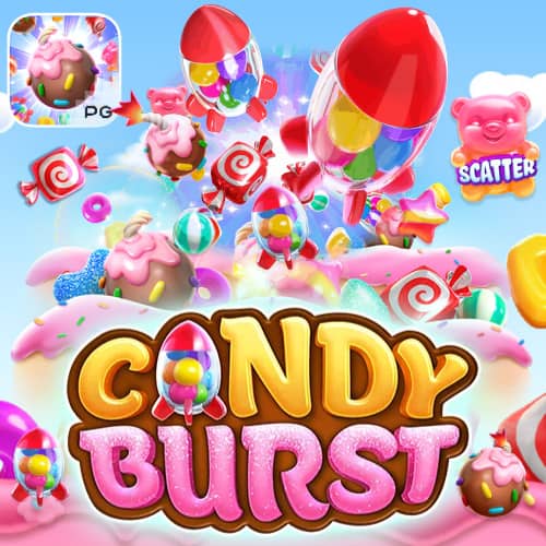 Candy-Burst-01.jpg