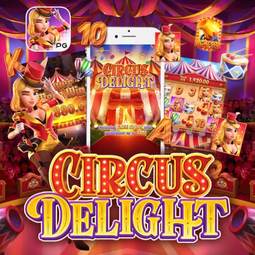 Circus-Delight-01.jpg