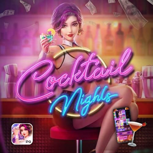 Cocktail-Nights-01.jpg