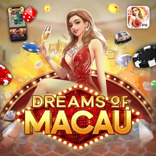 Dreams-of-Macau-01.jpg