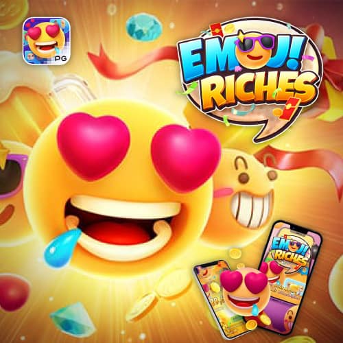 Emoji-Riches-01.jpg