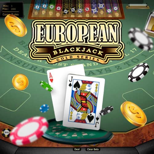 European-Blackjack-01.jpg