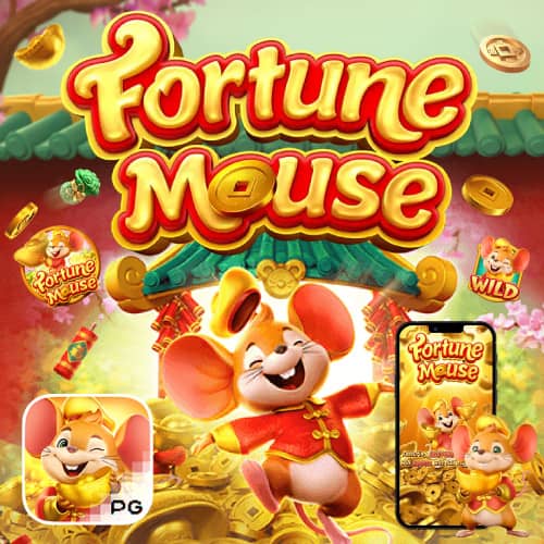 Fortune-Mouse-01.jpg