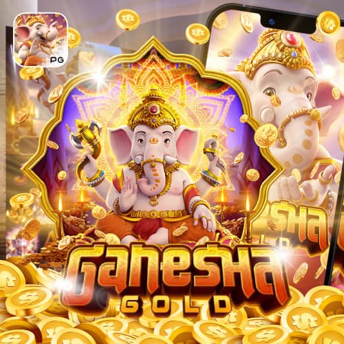 Ganesha-Gold-01.jpg