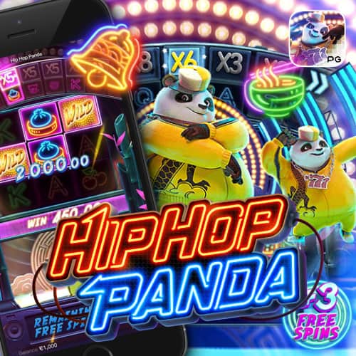 Hip-Hop-Panda-01.jpg