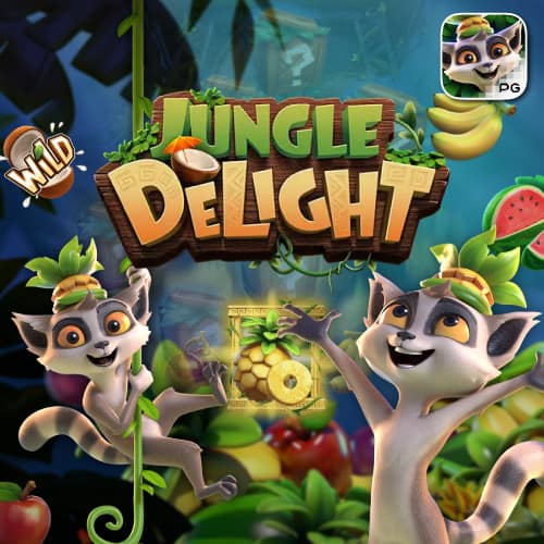 Jungle-Delight.jpg