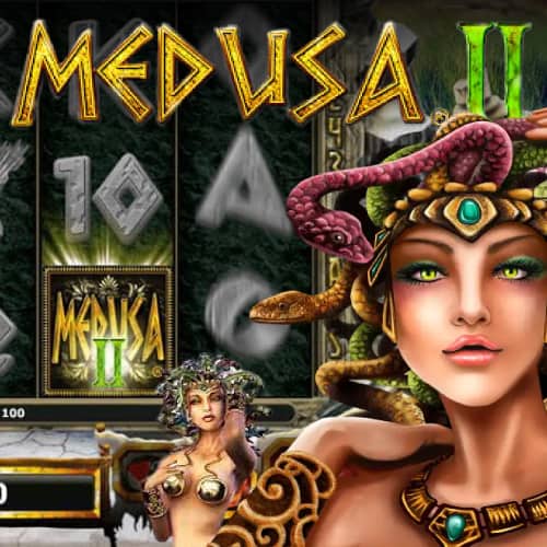 Medusa-2​-01.jpg