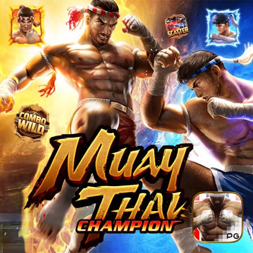 Muay-Thai-Champion-01.jpg
