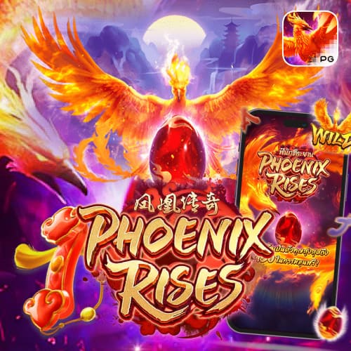 Phoenix-rises-01.jpg