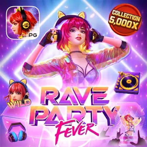 Rave-Party-Fever-01.jpg