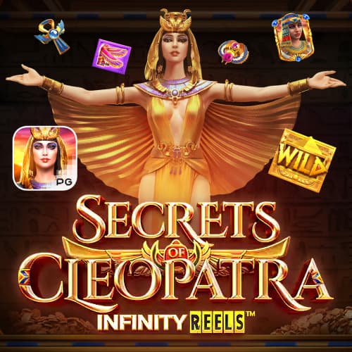 Secrets-of-Cleopatra-01.jpg