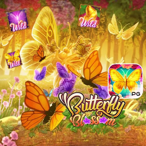 butterfly-blossom-01.jpg
