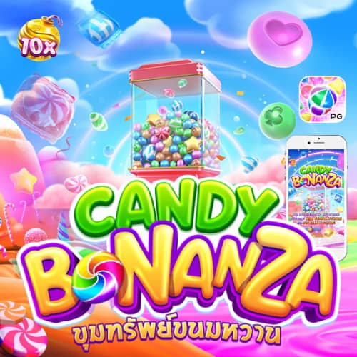 candy-bonanza-01.jpg