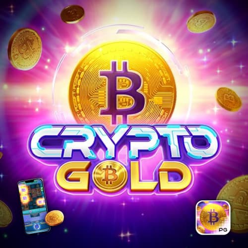 crypto-gold-01.jpg