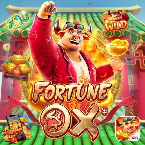 fortune-ox-01.jpg