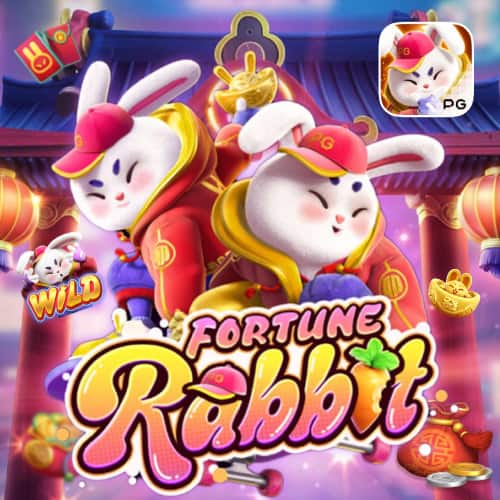 fortune-rabbit-01.jpg