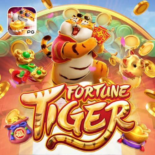 fortune-tiger-01.jpg