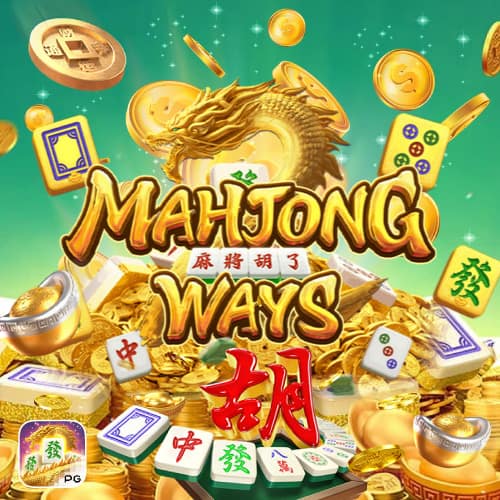 mahjong-ways-01.jpg