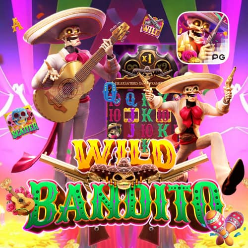 wild-bandito-01.jpg