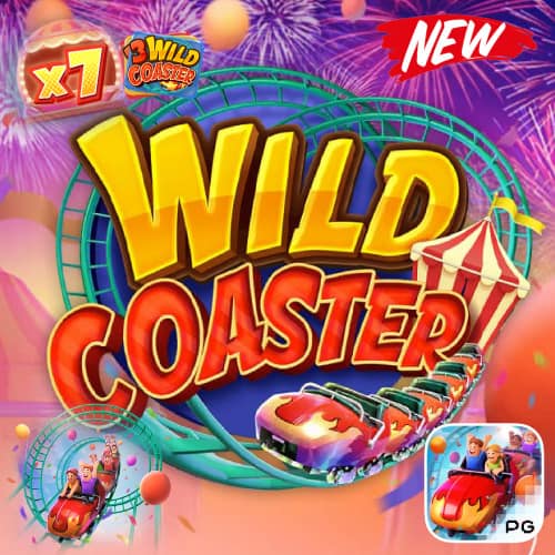 wild-coaster-01.jpg